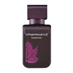 Rasasi Yuqawam Orchid Prairie Eau de Parfum