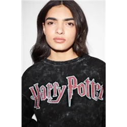 CLOCKHOUSE - sweatshirt - Harry Potter