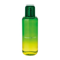 Mandarina Duck The Mandariners for Him Eau de Toilette