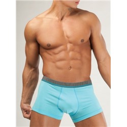 OPIUM Opium Трусы мужские boxer R82