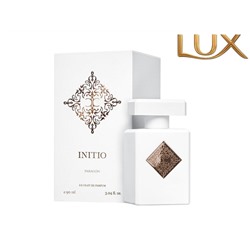 (LUX) Initio Parfums Prives Paragon EDP 90мл