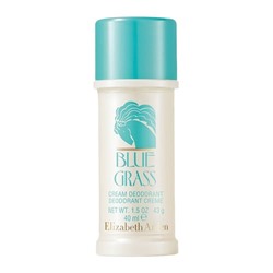 Elizabeth Arden Blue Grass Deodorant