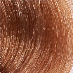 ДТ 8-5 крем-краска стойкая для волос, светло-русый золотистый / Delight TRIONFO 60 мл