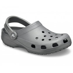 Сабо взрослые Classic, CROCS