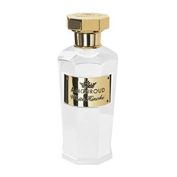 Amouroud White Hinoki Eau de Parfum