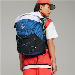 PUMA x PERKS AND MINI Hiking Backpack