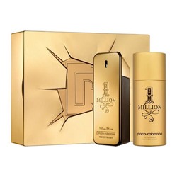 Paco Rabanne 1 Million Geschenkset