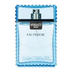 Versace Man Eau Fraiche Deodorant