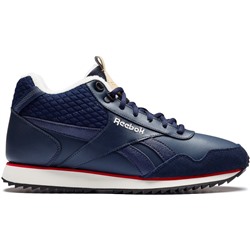 Кроссовки взрослые REEBOK ROYAL GLIDE MID ex-GZ1438, Reebok