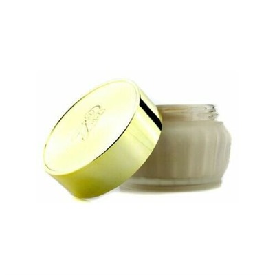 Estée Lauder Youth Dew Body Cream