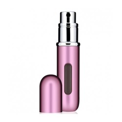 Travalo Classic HD Parfumzerstäuber Roze