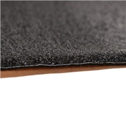 Теплозвукоизоляционный материал Comfort mat F i4, размер 800x500x6 мм