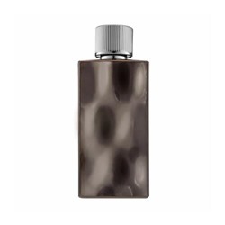 Abercrombie & Fitch First Instinct Extreme Eau de Parfum