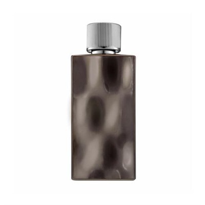 Abercrombie & Fitch First Instinct Extreme Eau de Parfum