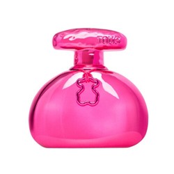 Tous Electro Touch Eau de Parfum