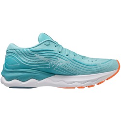 Кроссовки женские SHOE WAVE SKYRISE WOS, Mizuno