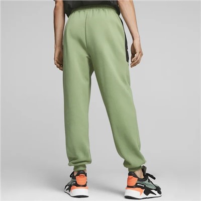 Mercedes-AMG Motorsport Statement Men's Sweatpants