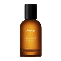 Aesop Marrakech Intense Eau de Parfum