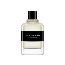 Givenchy Gentleman (2017) Eau de Toilette