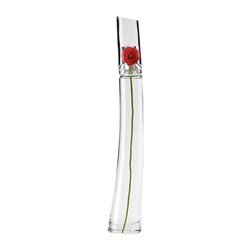 Kenzo Flower Eau de Parfum Nachfüllbar