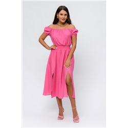 Платье 1001 DRESS #1023445