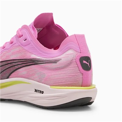 Liberate NITRO™ 2 Women's Running Shoes