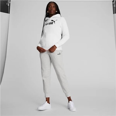 Essentials Women's Hoodie