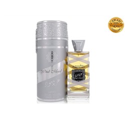 (ОАЭ) Lattafa Oud Mood Reminiscence EDT 100мл