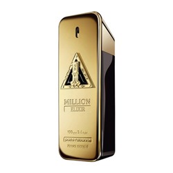 Paco Rabanne 1 Million Elixir Eau de Parfum Intense