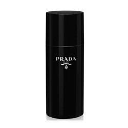 Prada L'Homme Deodorant