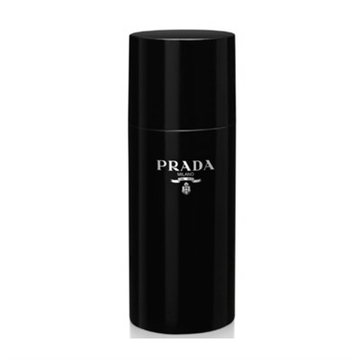 Prada L'Homme Deodorant