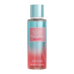 Victoria's Secret Pure Seduction Splash Body Mist