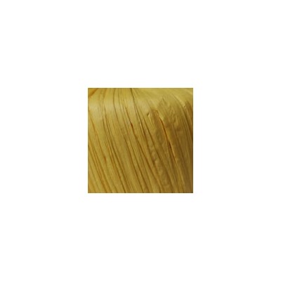 Raffia fibra