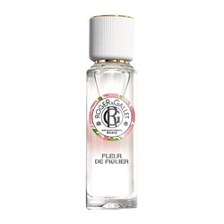 Roger & Gallet Fleur De Figuier Eau de Parfum