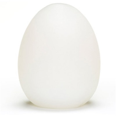 Мастурбатор яйцо Egg Hot Play (аналог Tenga egg)