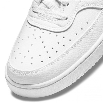 Кеды мужские Nike Court Vision Low Next Nature, Nike