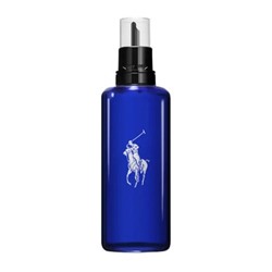 Ralph Lauren Polo Blue Eau de Toilette Nachfüllung