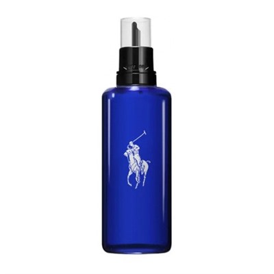 Ralph Lauren Polo Blue Eau de Toilette Nachfüllung