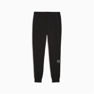 BRAND LOVE Men's Sweat Pants