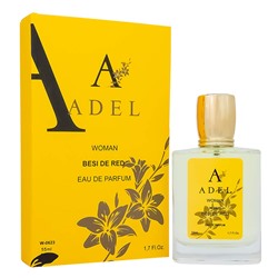 Adel Besi de Red W-0623 EDP 55мл