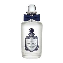 Penhaligon's Endymion Eau de Cologne