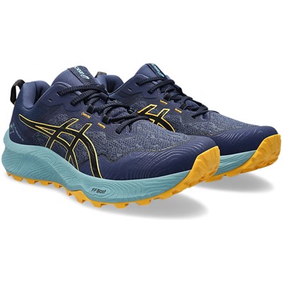 Кроссовки мужские GEL-TRABUCO 11, Asics