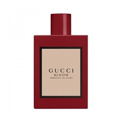 Gucci Bloom Ambrosia Di Fiori Eau de Parfum