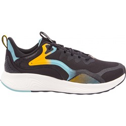 Кроссовки мужские Running run comfortably athletic performance, XTEP