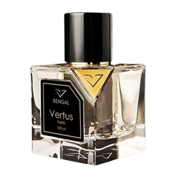 Vertus Bengal Eau de Parfum