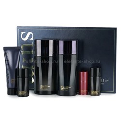 Набор для ухода за мужской кожей Dear Homme Special Set SU:M 37 (51)