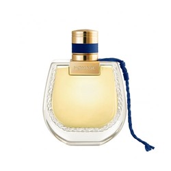 Chloé Nomade Nuit d’Egypte Eau de Parfum