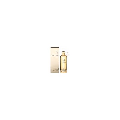 Флакон MONTALE Sweet Vanilla u EDP 4 ml