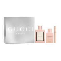 Gucci Bloom Geschenkset