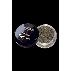 L’atuage Loose Pigment Тени-пигмент для век